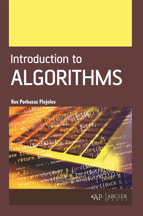 introduction to algorithms introduction to algorithms Epub